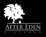 /public/logoimage/1391114287After Eden 04.jpg